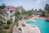 Hotel Mystic Ridge Resort Bed & Breakfast