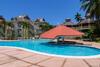 Hotel Mystic Ridge Resort Bed & Breakfast