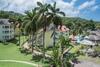 Hotel Mystic Ridge Resort Bed & Breakfast