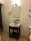 Impeccable 3-bed Villa In Montego Bay