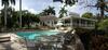 Impeccable 3-bed Villa In Montego Bay