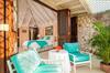 Unity Hall Villa Sleeps 10 With Pool And Air Con