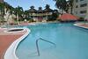 Apartamento E20 Mystic Ridge Resort