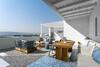 Aparthotel Cloud7 Residences Ayla Aqaba