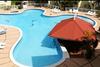 Apartamento Zander's Paradise @mystic (King)