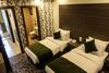Almond Hotel Apartments