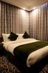 Almond Hotel Apartments