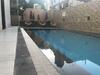 Almond Hotel Apartments