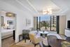 Hotel The St. Regis Amman