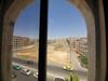 Apartamento Qubat Heba Palace Qhp