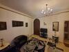 Apartamento Qubat Heba Palace Qhp