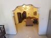 Apartamento Qubat Heba Palace Qhp