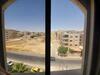 Apartamento Qubat Heba Palace Qhp