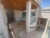 Apartamento Qubat Heba Palace Qhp