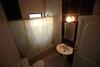 Apartamento Qubat Heba Palace Qhp