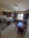 Apartamento Qubat Heba Palace Qhp