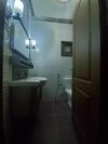 Apartamento Qubat Heba Palace Qhp