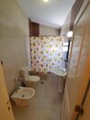 Apartamento Qubat Heba Palace Qhp