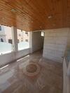 Apartamento Qubat Heba Palace Qhp