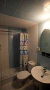 Apartamento Qubat Heba Palace Qhp