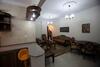 Apartamento Qubat Heba Palace Qhp
