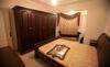 Apartamento Qubat Heba Palace Qhp