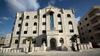 Apartamento Qubat Heba Palace Qhp