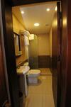 Shaqilath Hotel