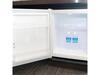 Aomori Center Hotel - Vacation Stay 83291