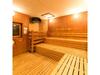 Aomori Center Hotel - Vacation Stay 83287