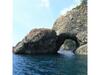 Hotel Sun Ocean - Vacation Stay 84266