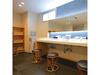 Hotel Sun Ocean - Vacation Stay 84266