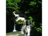 Hotel Sun Ocean - Vacation Stay 84266