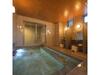 Hotel Sun Ocean - Vacation Stay 84244