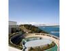 Hotel Sun Ocean - Vacation Stay 84244