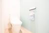 Apartamentos Hokkaido 7 - Inn