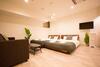 Apartamentos Hokkaido 7 - Inn