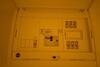 Apartamentos Hokkaido 7 - Inn