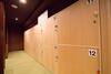 Apartamentos Hokkaido 7 - Inn