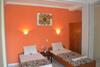 Hostal Beneyasa Beach Inn I