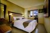 Hotel Neo - Kuta, Jelantik