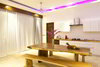Anemalou Villas & Spa