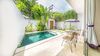 Anemalou Villas & Spa