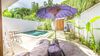 Anemalou Villas & Spa