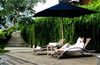 Hotel Langon Bali Resort And Spa