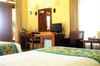 Hotel Langon Bali Resort And Spa