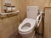 Hotel Oile By Dsh Resorts