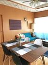 Apartamento Aloha House B32