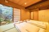 Villa ???�??(Kyotofish�chion)*???????????????????*??????