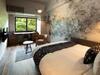 Barhotel Hakone Kazan
